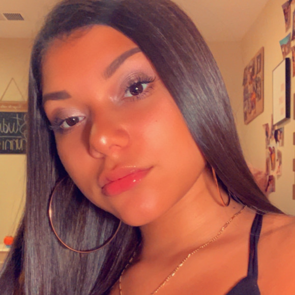 nikkixox99